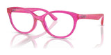 Dolce&Gabbana DX5096 Eyeglasses