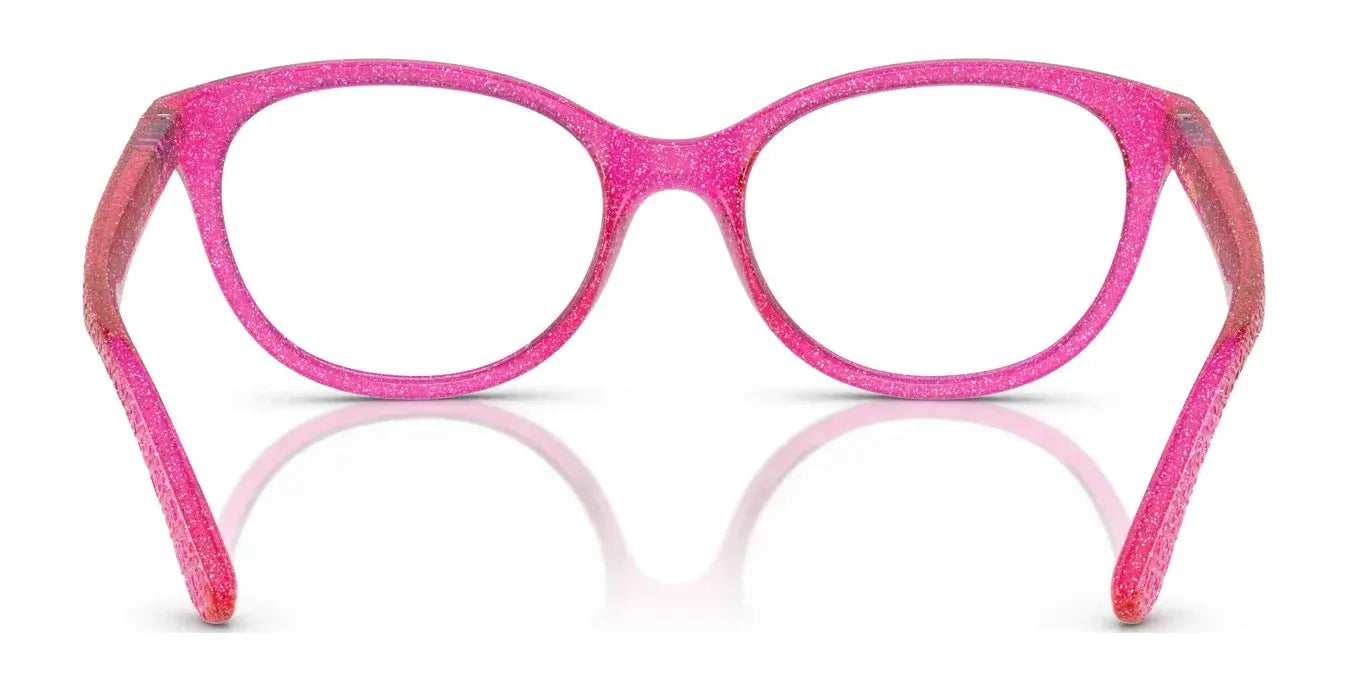 Dolce&Gabbana DX5096 Eyeglasses