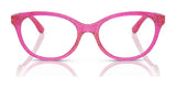 Dolce&Gabbana DX5096 Eyeglasses