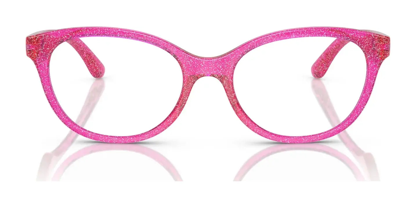 Dolce&Gabbana DX5096 Eyeglasses