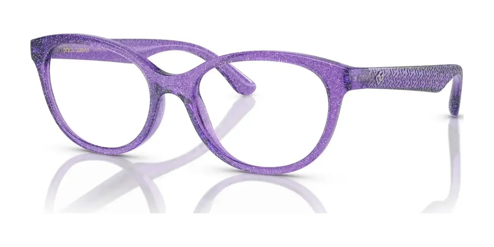 Dolce&Gabbana DX5096 Eyeglasses