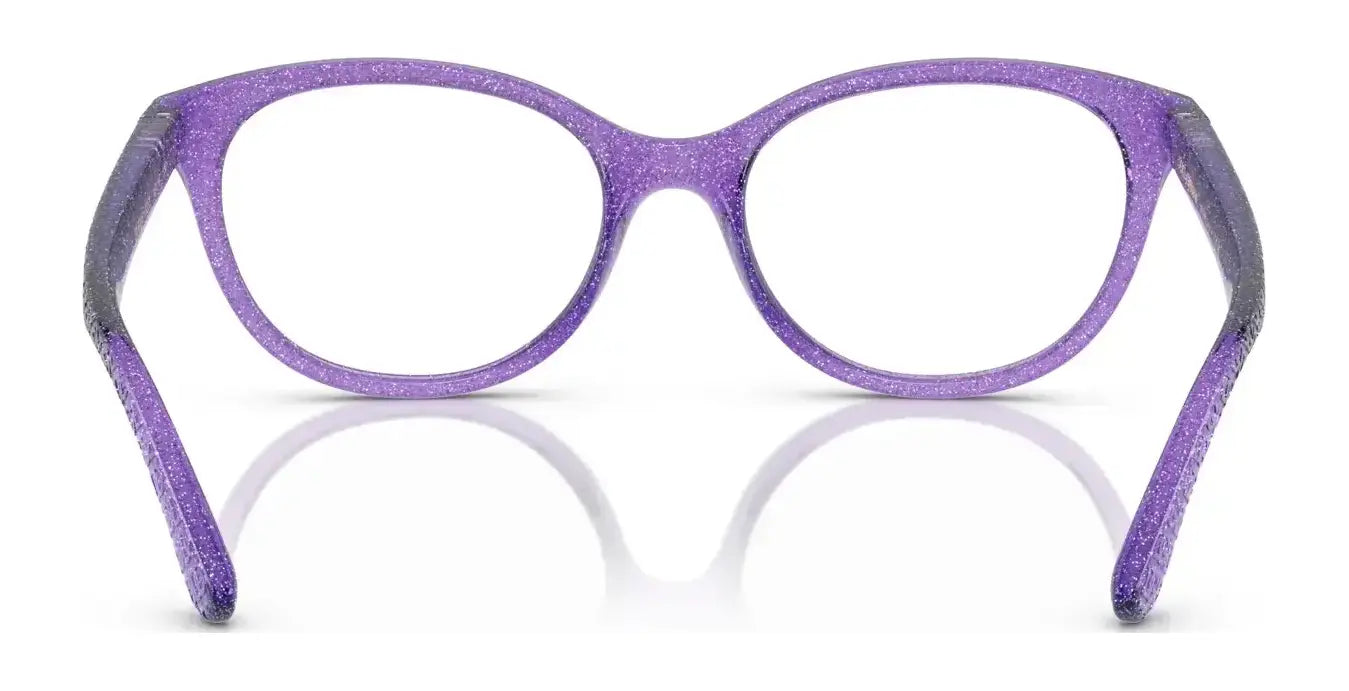 Dolce&Gabbana DX5096 Eyeglasses