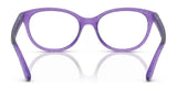 Dolce&Gabbana DX5096 Eyeglasses