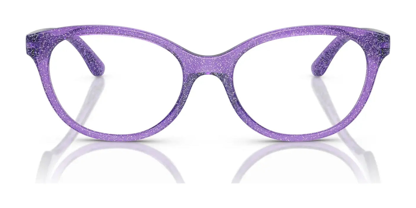 Dolce&Gabbana DX5096 Eyeglasses