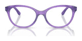 Dolce&Gabbana DX5096 Eyeglasses