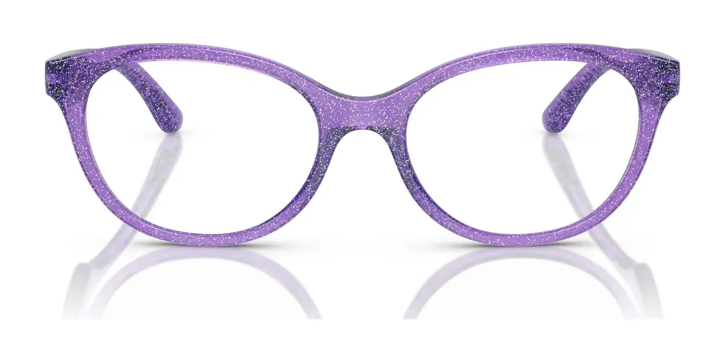 Dolce&Gabbana DX5096 Eyeglasses