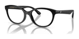 Dolce&Gabbana DX5096 Eyeglasses