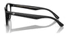 Dolce&Gabbana DX5096 Eyeglasses / Azure №3134 / Size 49