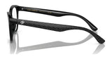 Dolce&Gabbana DX5096 Eyeglasses