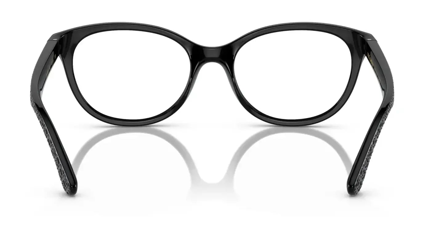 Dolce&Gabbana DX5096 Eyeglasses | Size 47