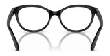 Dolce&Gabbana DX5096 Eyeglasses