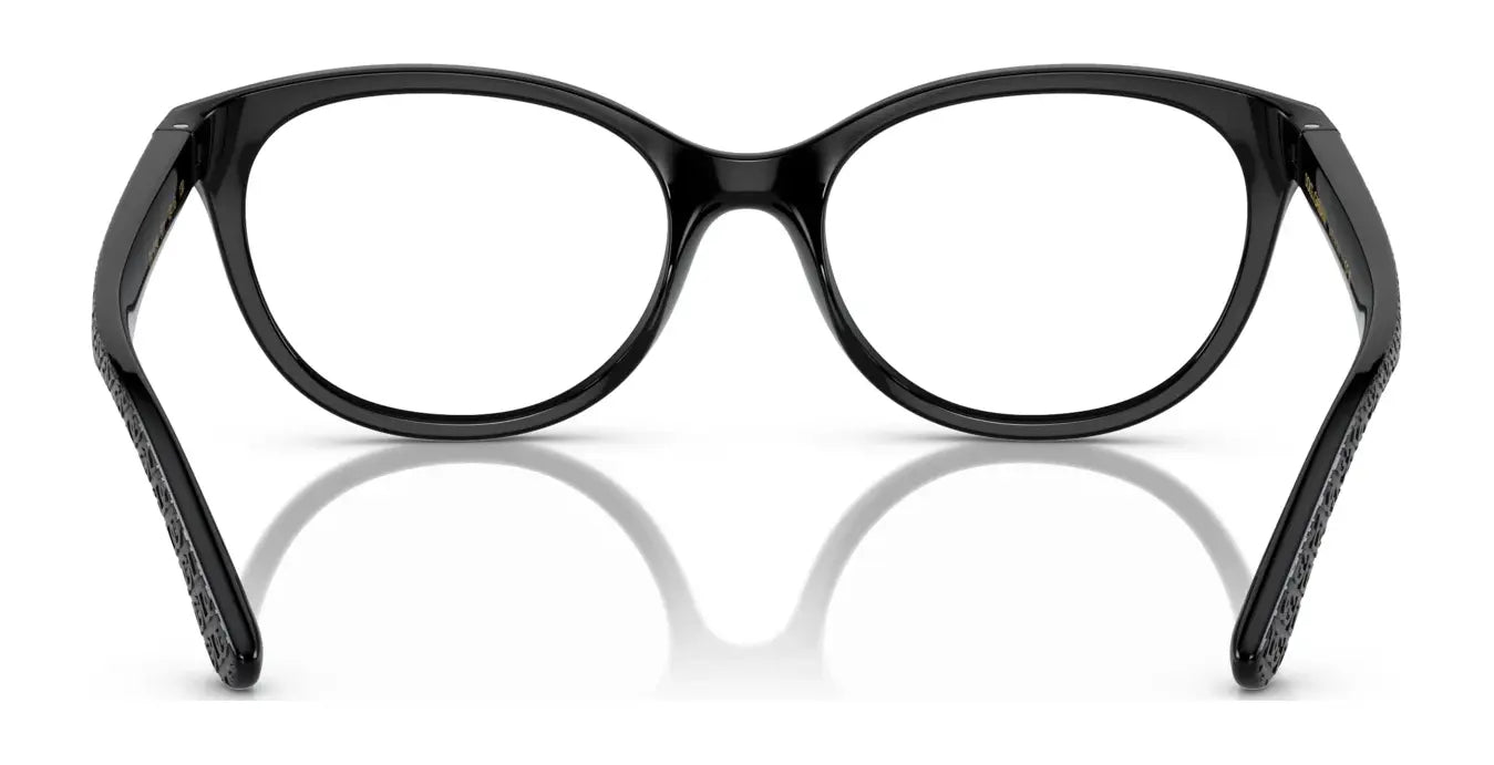 Dolce&Gabbana DX5096 Eyeglasses