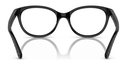 Dolce&Gabbana DX5096 Eyeglasses | Size 47