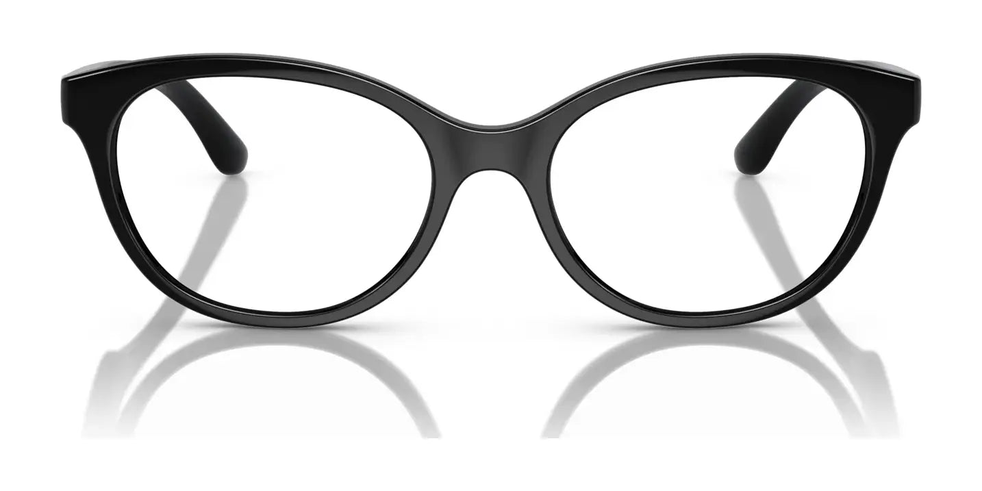 Dolce&Gabbana DX5096 Eyeglasses