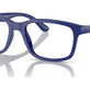 Blue №3094
