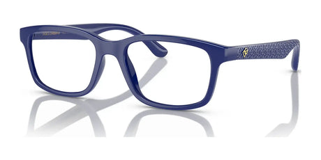 Dolce&Gabbana DX5097 Eyeglasses