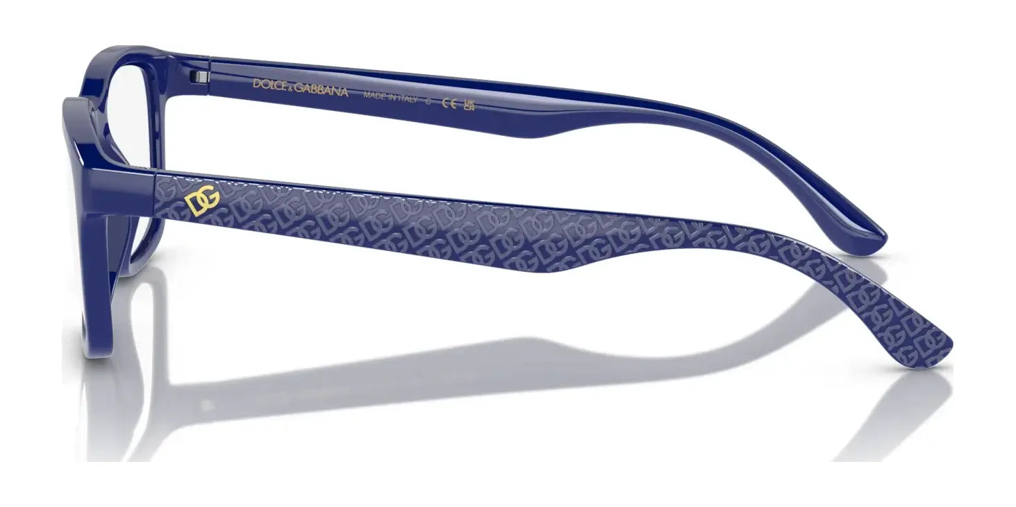 Dolce&Gabbana DX5097 Eyeglasses