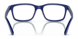 Dolce&Gabbana DX5097 Eyeglasses