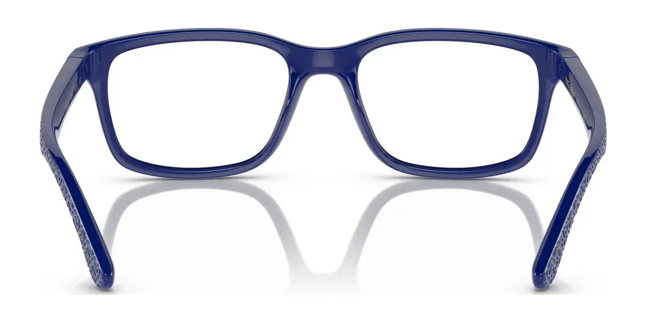 Dolce&Gabbana DX5097 Eyeglasses