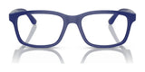 Dolce&Gabbana DX5097 Eyeglasses