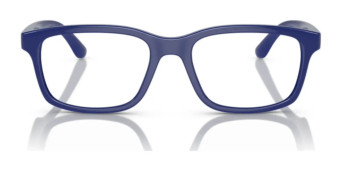 Dolce&Gabbana DX5097 Eyeglasses