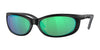Dolce&Gabbana DX5097 Eyeglasses / Black №501 / Size 46