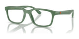 Dolce&Gabbana DX5097 Eyeglasses