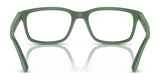 Dolce&Gabbana DX5097 Eyeglasses