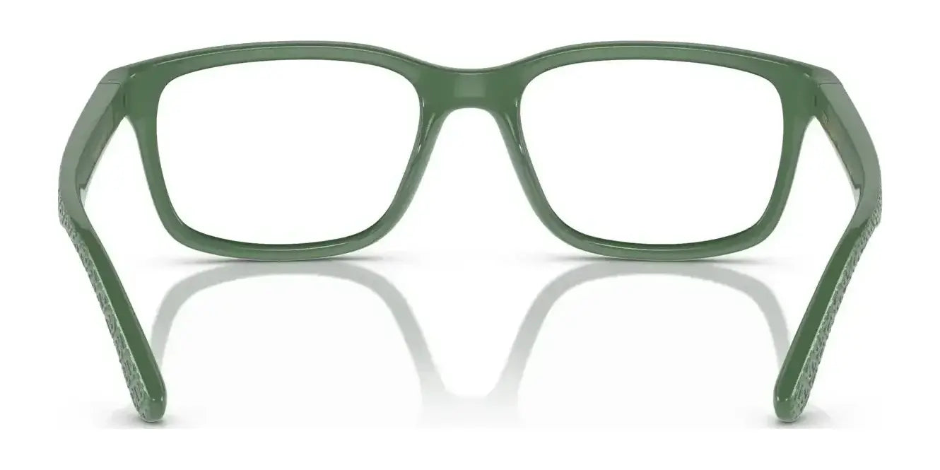 Dolce&Gabbana DX5097 Eyeglasses