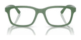 Dolce&Gabbana DX5097 Eyeglasses