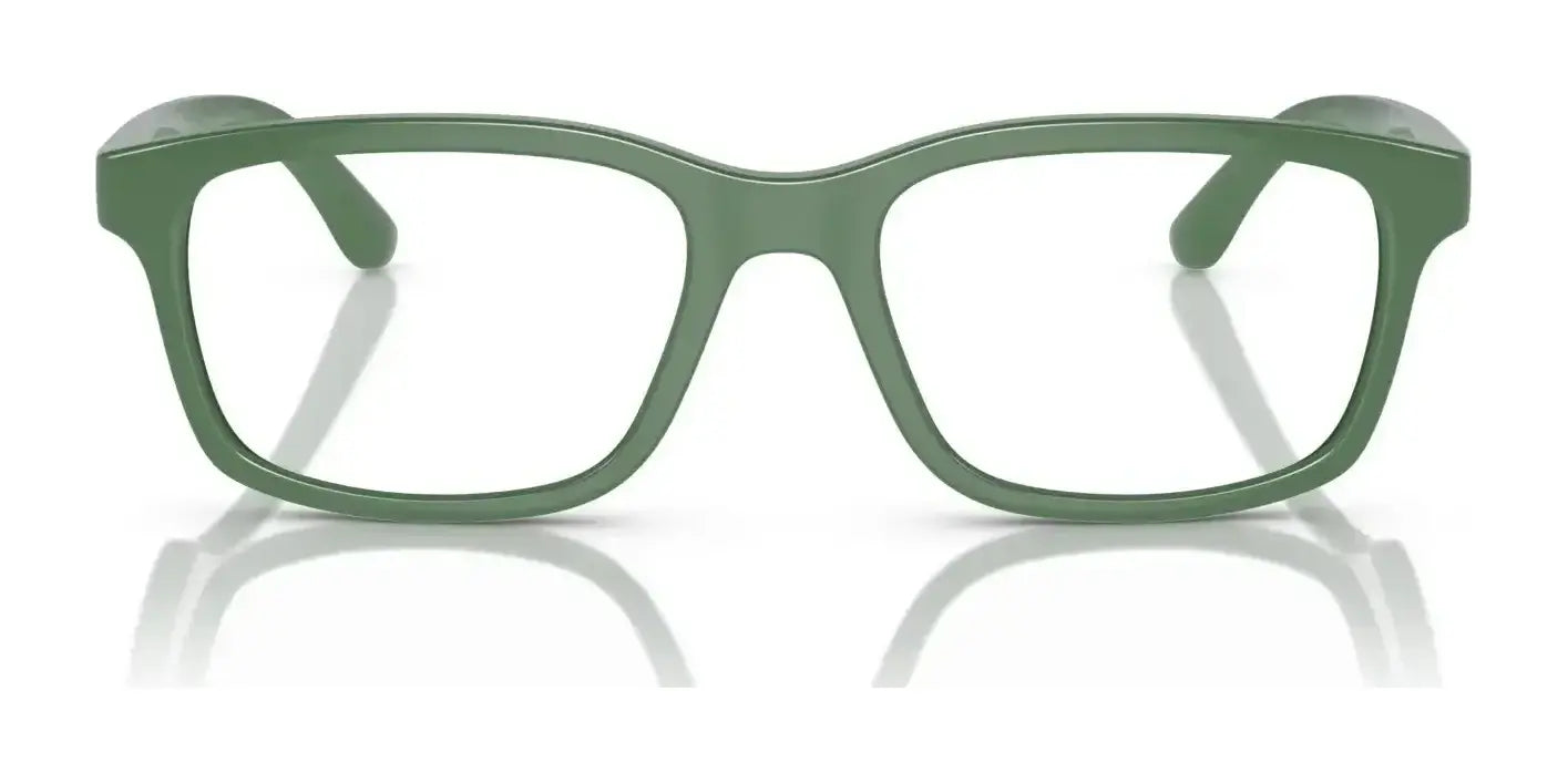 Dolce&Gabbana DX5097 Eyeglasses