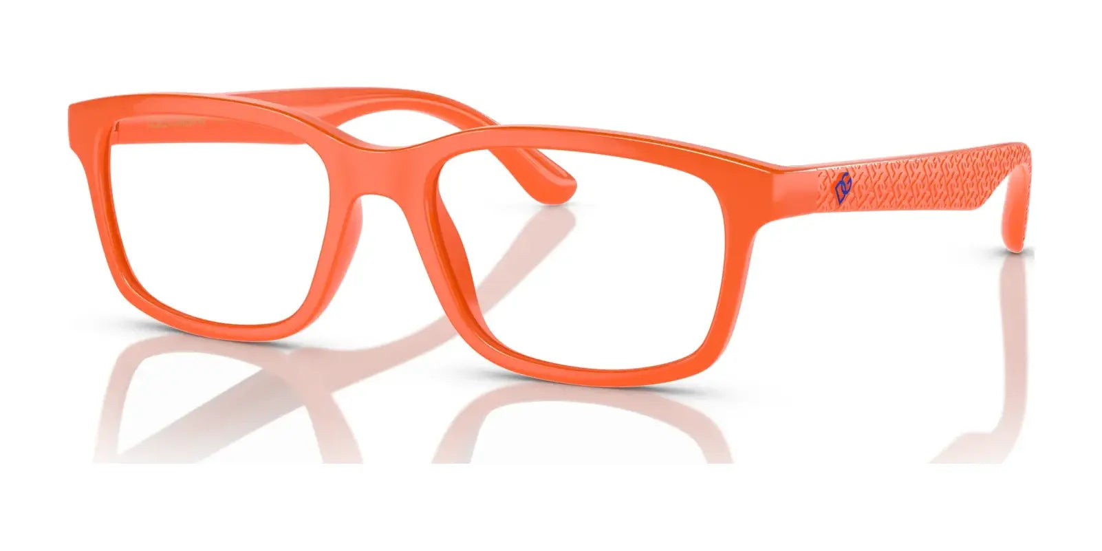 Dolce&Gabbana DX5097 Eyeglasses