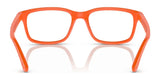 Dolce&Gabbana DX5097 Eyeglasses