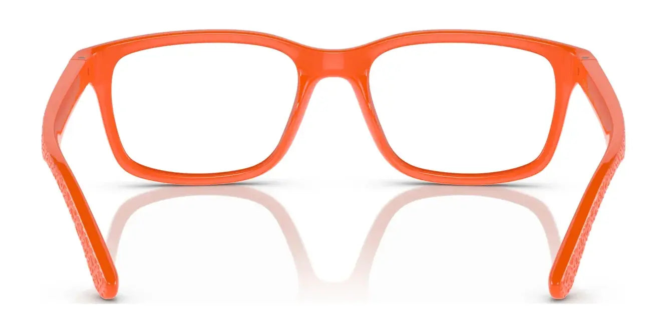 Dolce&Gabbana DX5097 Eyeglasses