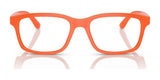 Dolce&Gabbana DX5097 Eyeglasses