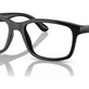 Black №501
