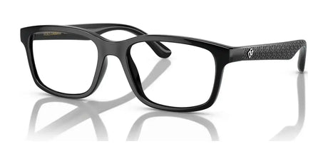 Dolce&Gabbana DX5097 Eyeglasses