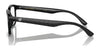 Dolce&Gabbana DX5097 Eyeglasses / Black №501 / Size 46