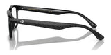 Dolce&Gabbana DX5097 Eyeglasses