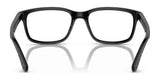 Dolce&Gabbana DX5097 Eyeglasses