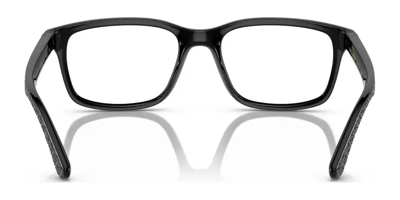 Dolce&Gabbana DX5097 Eyeglasses