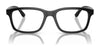 Dolce&Gabbana DX5097 Eyeglasses / Black №501 / Size 46