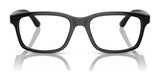 Dolce&Gabbana DX5097 Eyeglasses