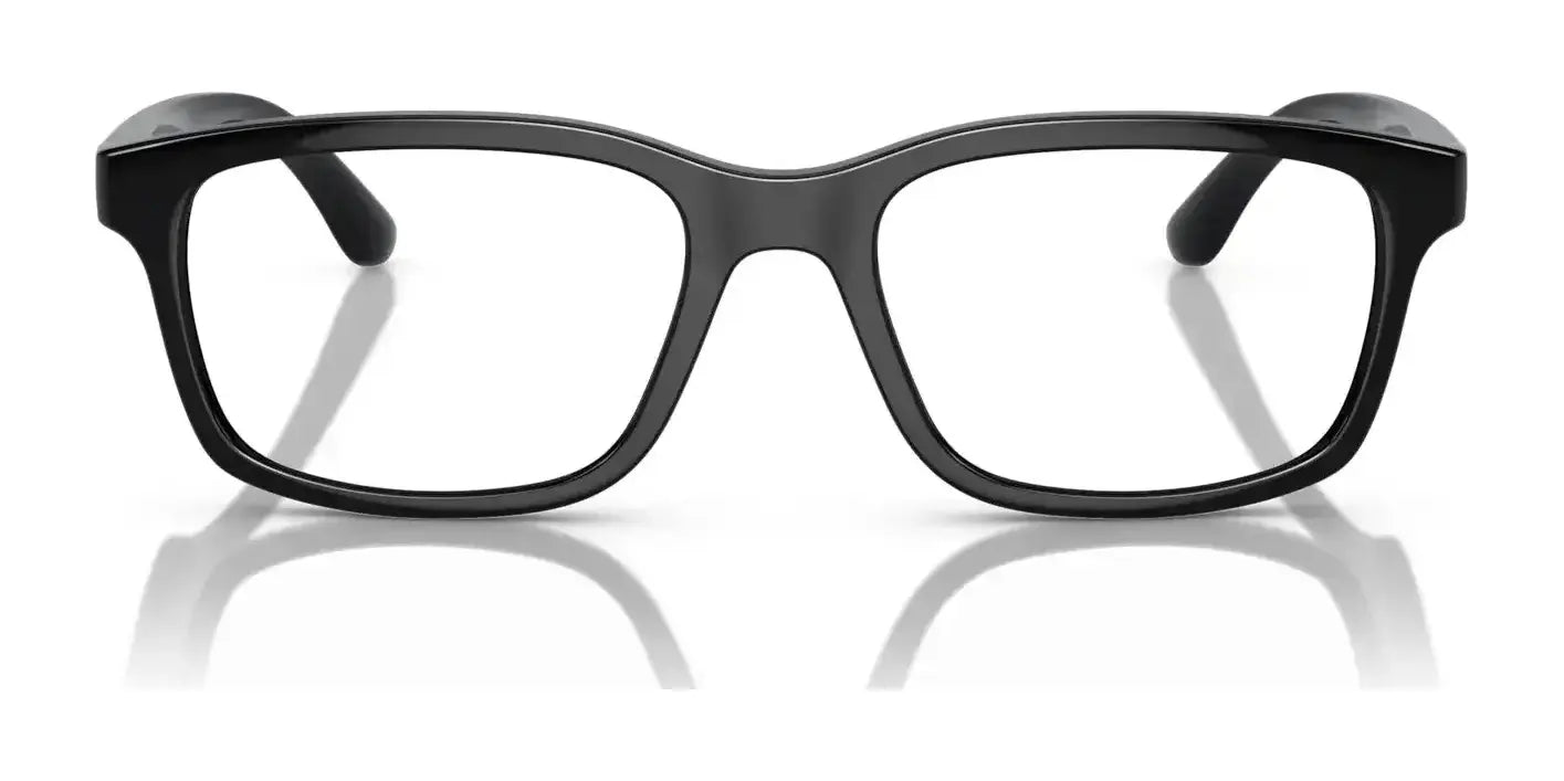 Dolce&Gabbana DX5097 Eyeglasses