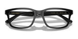 Dolce&Gabbana DX5097 Eyeglasses