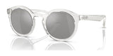 Dolce&Gabbana DX6002 Sunglasses | Size 45