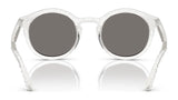 Dolce&Gabbana DX6002 Sunglasses | Size 45