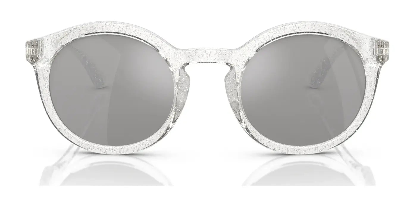 Dolce&Gabbana DX6002 Sunglasses | Size 45