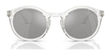 Dolce&Gabbana DX6002 Sunglasses | Size 45