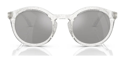 Dolce&Gabbana DX6002 Sunglasses | Size 45